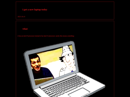 101823b screenshot