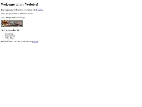 art screenshot