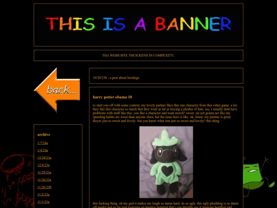 blog/10/20/102023b screenshot