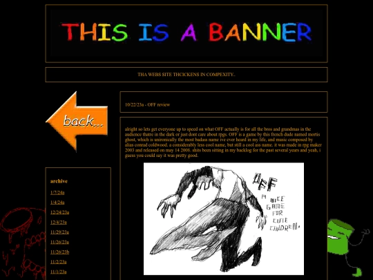 blog/10/22/102223a screenshot
