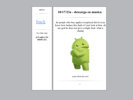 blog/101723a screenshot