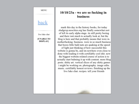 blog/101823a screenshot