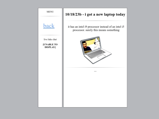 blog/101823b screenshot