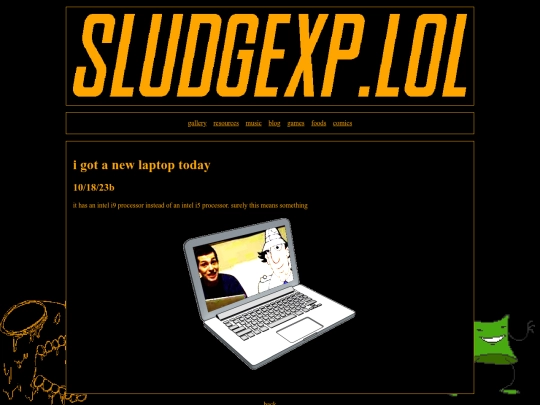 blog/101823b screenshot