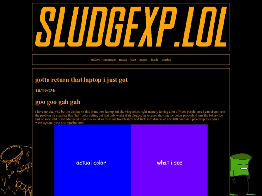 blog/101923b screenshot