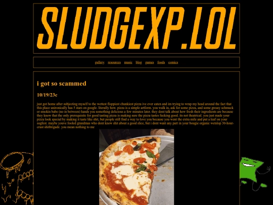blog/101923c screenshot