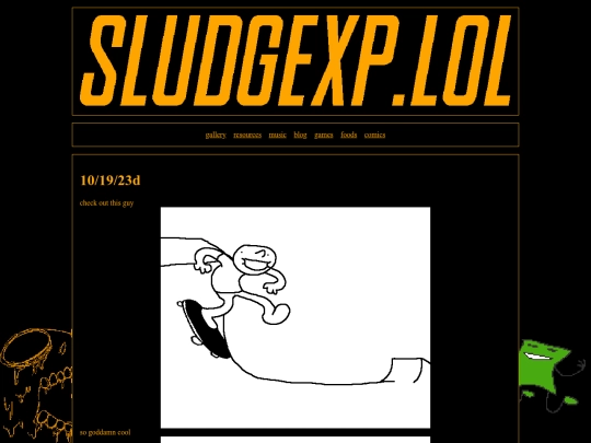 blog/101923d screenshot