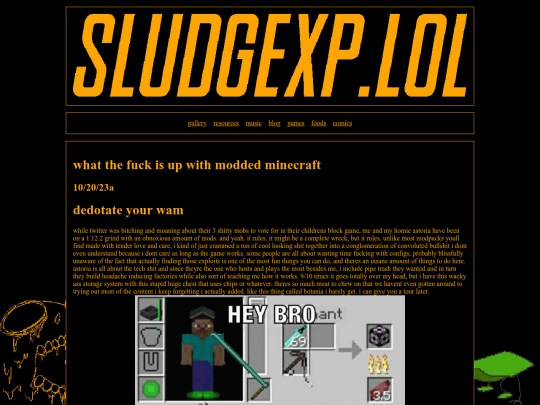 blog/102023a screenshot