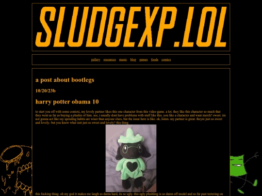 blog/102023b screenshot