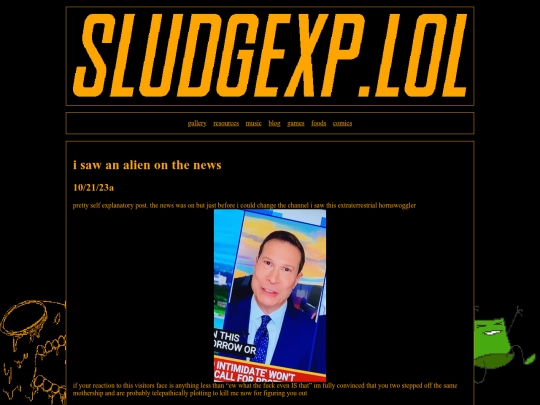 blog/102123a screenshot