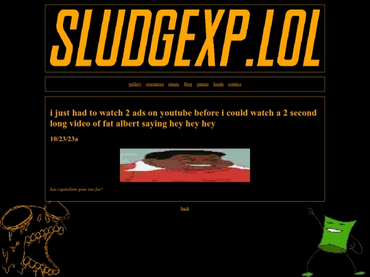 blog/102323a screenshot