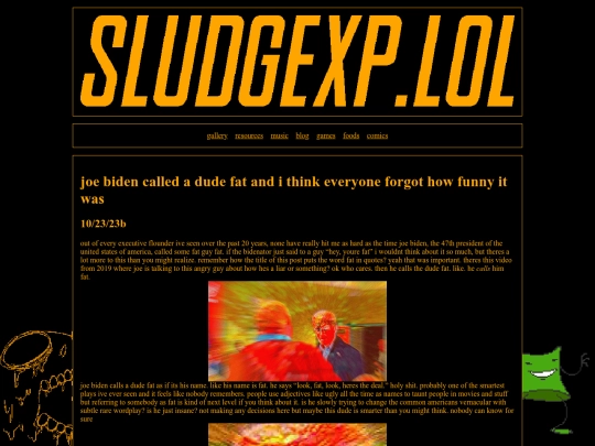 blog/102323b screenshot