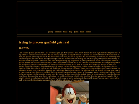 blog/102723a screenshot