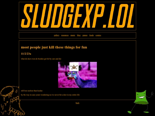 blog/11223a screenshot