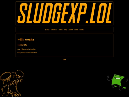 blog/112623a screenshot