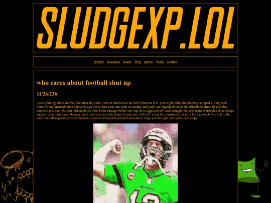blog/112623b screenshot