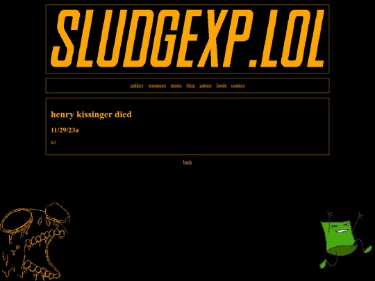 blog/112923a screenshot