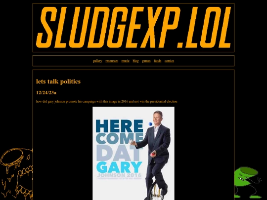 blog/122423a screenshot