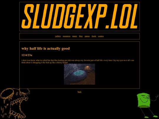 blog/12423a screenshot