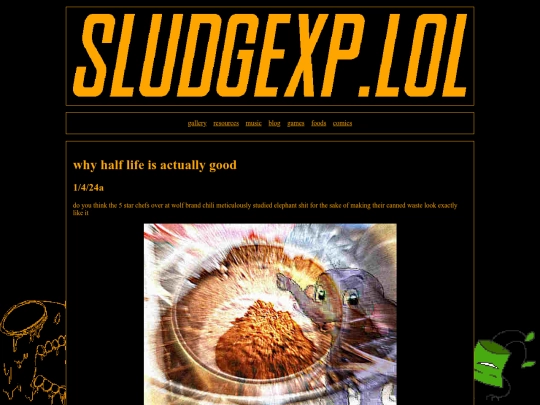 blog/1424a screenshot
