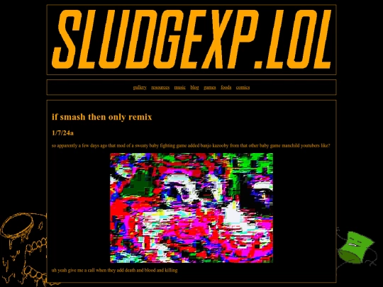 blog/1724a screenshot