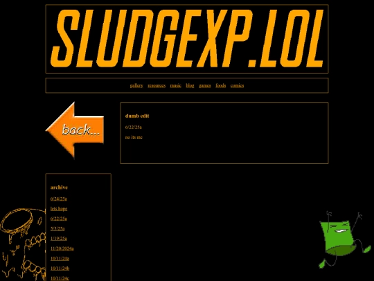 blog/62225a screenshot