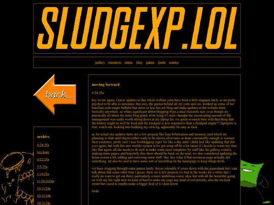 blog/62425a screenshot