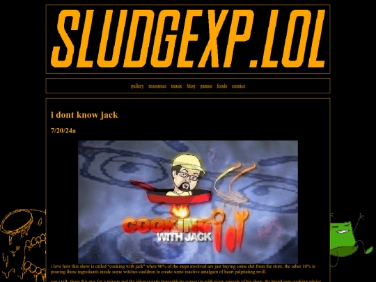 blog/72024a screenshot