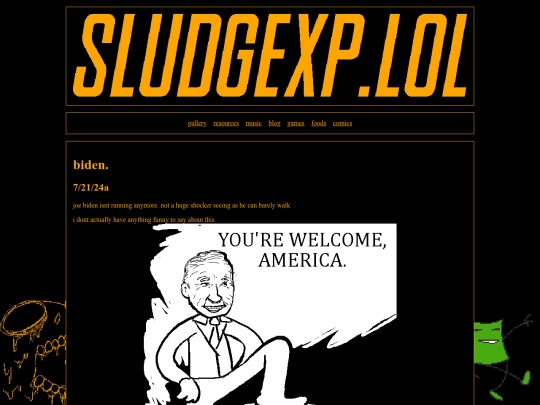 blog/72124a screenshot