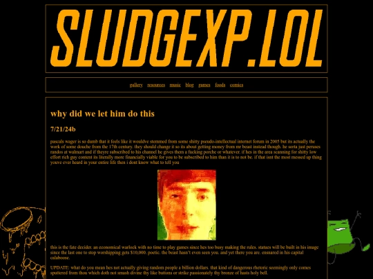 blog/72124b screenshot