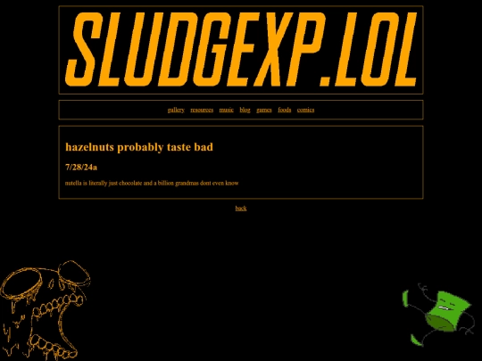 blog/72824a screenshot