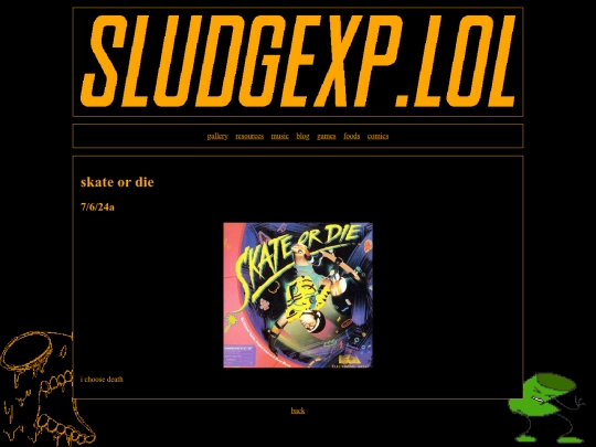 blog/7624a screenshot