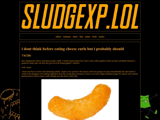 blog/7624b screenshot