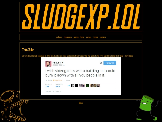 blog/7624c screenshot