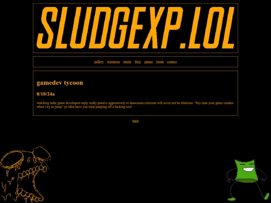 blog/81024a screenshot