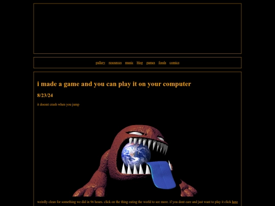 blog/82324a screenshot