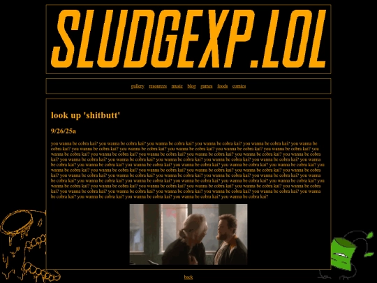 blog/92625a screenshot