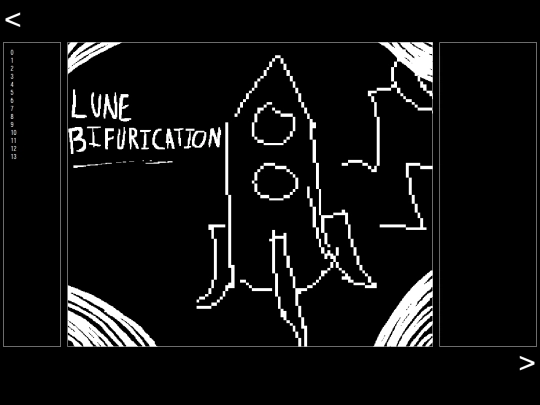 comics/lunebifurication/0 screenshot
