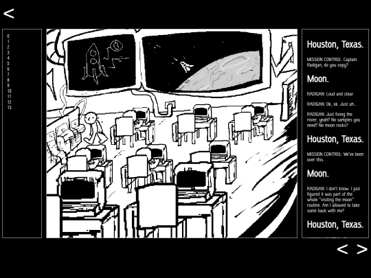 comics/lunebifurication/1 screenshot