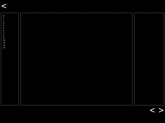 comics/lunebifurication/11 screenshot