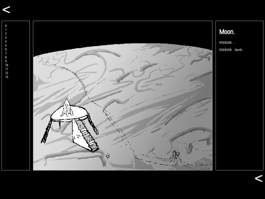 comics/lunebifurication/13 screenshot