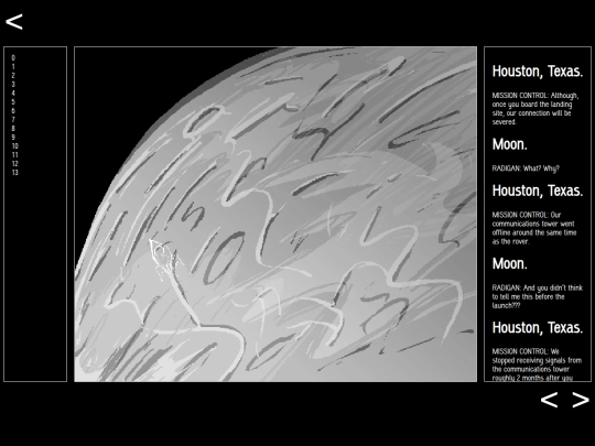 comics/lunebifurication/2 screenshot