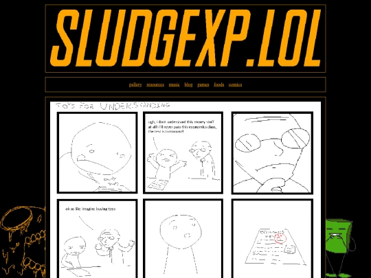 comics/toys/toys002 screenshot