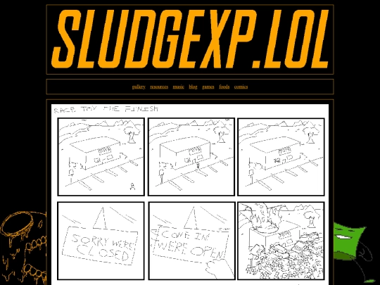 comics/toys/toys003 screenshot
