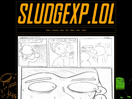 comics/toys/toys004 screenshot