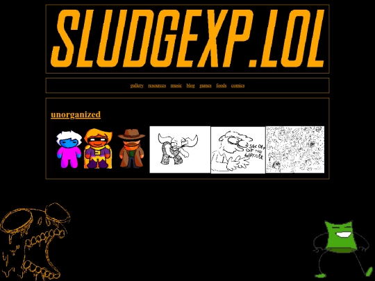 gallery screenshot