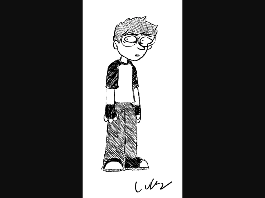 gallery/unorganized/doodledump3 screenshot