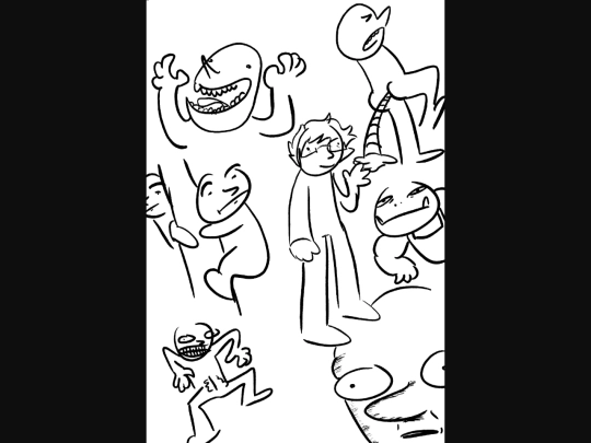 gallery/unorganized/photoshopipadtestdoodle screenshot