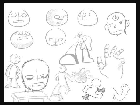 gallery/unorganized/warmup0 screenshot