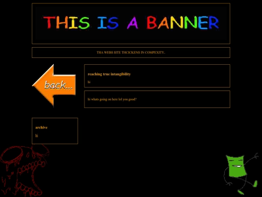 gamer/HABILIBUS/habilibus screenshot